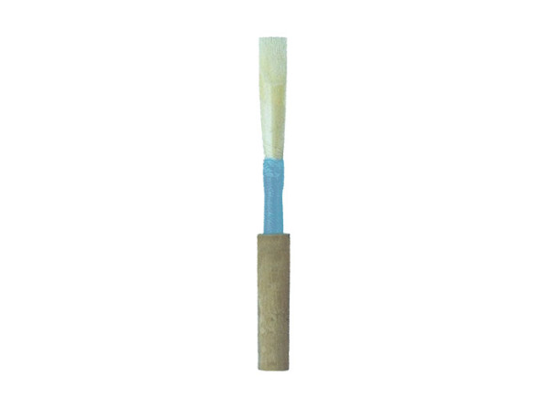 Vandoren Reed for Oboe Soft Vandoren Reed for Oboe Soft